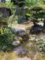 近江八幡の町並みの写真_514798