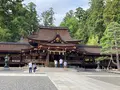 多賀大社の写真_514811