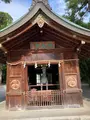 多賀大社の写真_514812