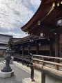 多賀大社の写真_514813