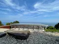 小田原文化財団 江之浦測候所の写真_514915