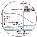 屋島スカイウェイの写真_514949
