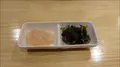 Oyster＆Smoked BAR SANGOの写真_515308