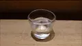 日本酒Bar 丸の写真_515316