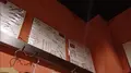 日本酒Bar 丸の写真_515317