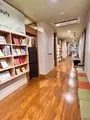 おふろcafé utataneの写真_515389