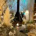 おふろcafé utataneの写真_515390