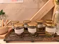 おふろcafé utataneの写真_515393