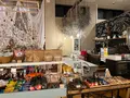 おふろcafé utataneの写真_515395