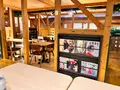 おふろcafé utataneの写真_515399