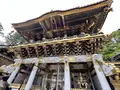 日光東照宮の写真_515429