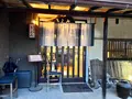 きよみの写真_515456
