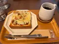 UNISON TAILOR（ユニゾンテイラー）の写真_515459