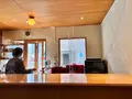 UNISON TAILOR（ユニゾンテイラー）の写真_515461