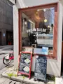 UNISON TAILOR（ユニゾンテイラー）の写真_515463