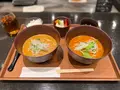 cuud カレーうどん専門店の写真_515466