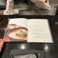 cuud カレーうどん専門店の写真_515467