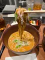 cuud カレーうどん専門店の写真_515515