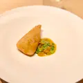 Restaurant NéMoの写真_515537
