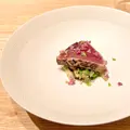 Restaurant NéMoの写真_515538