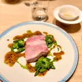 Restaurant NéMoの写真_515539