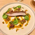 Restaurant NéMoの写真_515540