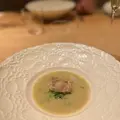 Restaurant NéMoの写真_515543