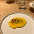 Restaurant NéMoの写真_515549