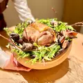 Restaurant NéMoの写真_515554