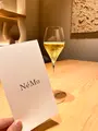 Restaurant NéMoの写真_515558