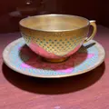 ロイヤルクリスタル・カフェの写真_515596