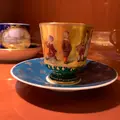 ロイヤルクリスタル・カフェの写真_515598