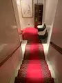 ロイヤルクリスタル・カフェの写真_515599