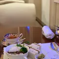 ロイヤルクリスタル・カフェの写真_515600