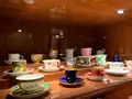 ロイヤルクリスタル・カフェの写真_515602