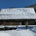 白川郷の写真_515612