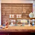 菓子屋 シノノメの写真_515734