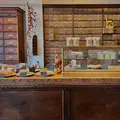 菓子屋 シノノメの写真_515735