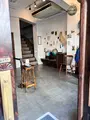 菓子屋 シノノメの写真_515737