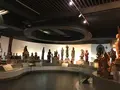 三義木凋博物館の写真_515811