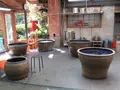 卓也小屋渡仮園区の写真_515881