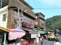 Shengxing Stationの写真_516096