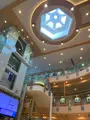 阪九フェリー泉大津港フェリーターミナルの写真_516897