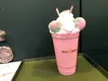 MACAPRESSO（マカプレッソ）の写真_517174