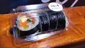 ホシギ2羽チキン3号店の写真_517178