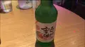 韓国料理ホンデポチャ 新大久保本店の写真_517179