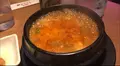 韓国料理ホンデポチャ 新大久保本店の写真_517180