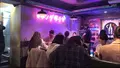韓国料理ホンデポチャ 新大久保本店の写真_517181