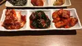 韓国料理ホンデポチャ 新大久保本店の写真_517182