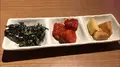 韓国料理ホンデポチャ 新大久保本店の写真_517183